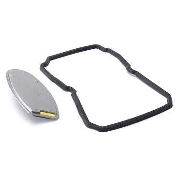 Transmission Filter with Gasket Kit For 722.6x Trans Mercedes Benz 1402770095 CA