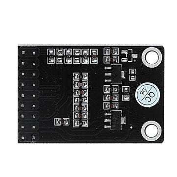 Wareshare OV5640 Camera Module 2592x1944 5 Million Pixels Expansion Board Development Board STM32 Ca