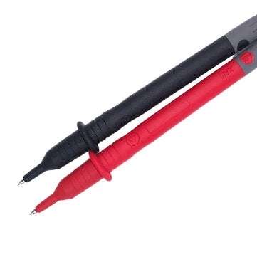 UYIGAO UA13 Multimeter Test Lead 10A Multimeter Test Pen 1M High Quality Test Pen Multimeter Connect