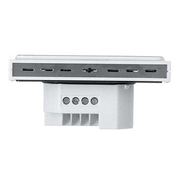 Temperature Controller WiFi Smart Thermostat for Water/Electric floor Heating Water/Gas Boiler Therm