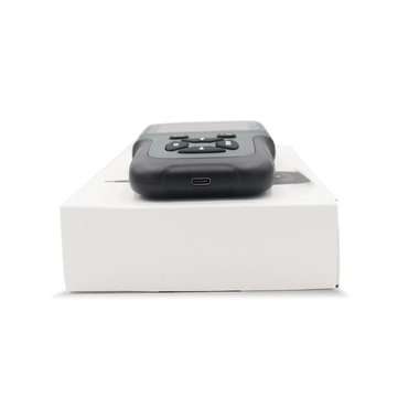 V311 OBD2 EOBD Car Diagnostic Scanner Tool Automotive OBDII Engine Fault Code Reader Color Screen