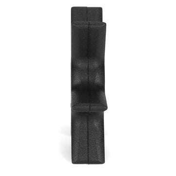Water Pump Impeller For Mercury/Mariner Outboard Engine 6-15HP 47-42038 Outboard Propeller Boat Part