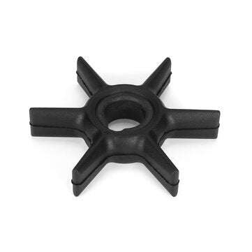 Water Pump Impeller For Mercury/Mariner Outboard Engine 6-15HP 47-42038 Outboard Propeller Boat Part