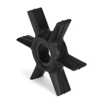 Water Pump Impeller For Mercury/Mariner Outboard Engine 6-15HP 47-42038 Outboard Propeller Boat Part