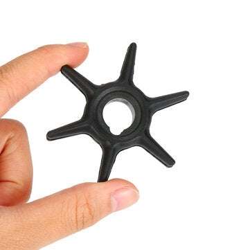 Water Pump Impeller For Mercury/Mariner Outboard Engine 6-15HP 47-42038 Outboard Propeller Boat Part