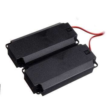 Waveshare 8 ohm 5W Speaker Mini Speaker Module Suitable for 5 inch 10.1 inch LCD Display