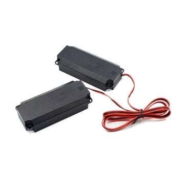 Waveshare 8 ohm 5W Speaker Mini Speaker Module Suitable for 5 inch 10.1 inch LCD Display