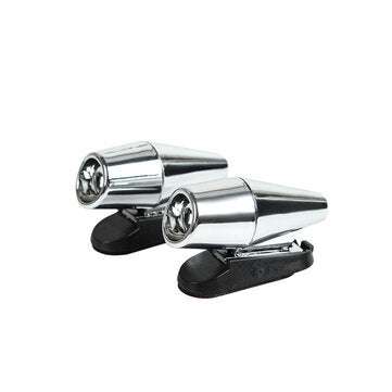Vehicle Wind Ultrasonic Animal Drive Alarm (TYPE: K10)