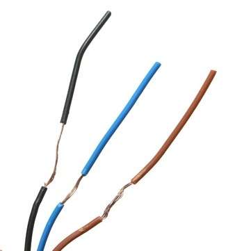 TL-W5MC1 5mm Detecting Inductive Proximity Sensor Detection Switch NPN DC 6-36V