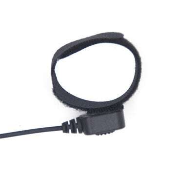 Weimaitong Bluetooth Walkie-talkie Cable K Head line V5S V3 V6 V8 Motorcycle Bluetooth Helmet Headse
