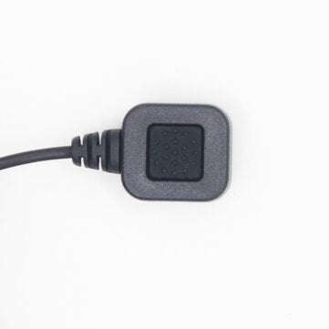 Weimaitong Bluetooth Walkie-talkie Cable K Head line V5S V3 V6 V8 Motorcycle Bluetooth Helmet Headse