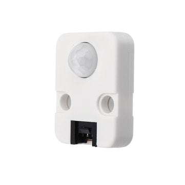 Human Body Sensing PIR Motion Sensor Module 2S Delay GPIO Interface M5Stack for Arduino - products
