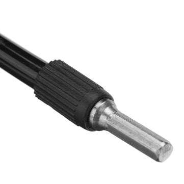 JM-8175 Precision Screwdriver Set Magnetic Screw Driver Bits Mobile Phone Computer Watch Clock Glass