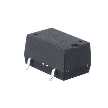 B0505XT-2WR2 5V to 5V Isolation Power Supply Chip Module Input 4.5-5.5V Output 5V