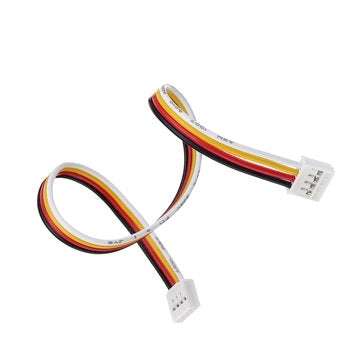 Mini Heartbeat Rate Sensor MAX30100 Heart Sensor Module Sensor for Low Power Oxygen Pulse I2C Interf