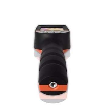 XEAST XE-165 Touch Panel Video Thermal Imaging Camera Infrared Thermal Imager 1024 Pixels Temperatur