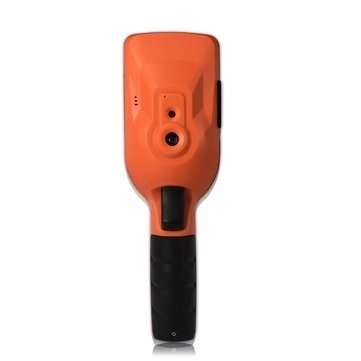 XEAST XE-165 Touch Panel Video Thermal Imaging Camera Infrared Thermal Imager 1024 Pixels Temperatur