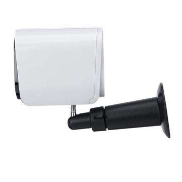 Wireless WiFi Battery IP Camera Wire-Free 1080P Waterproof IP67 Outdoor Security