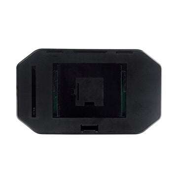 Wireless Mini Outdoor HD IP Camera +3`` Indoor Viewer Home Security Night Vision