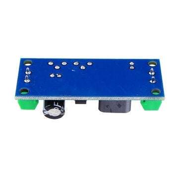 XH-M353 Constant Current Voltage Power Module Supply Battery Lithium-Battery Charging Control Board