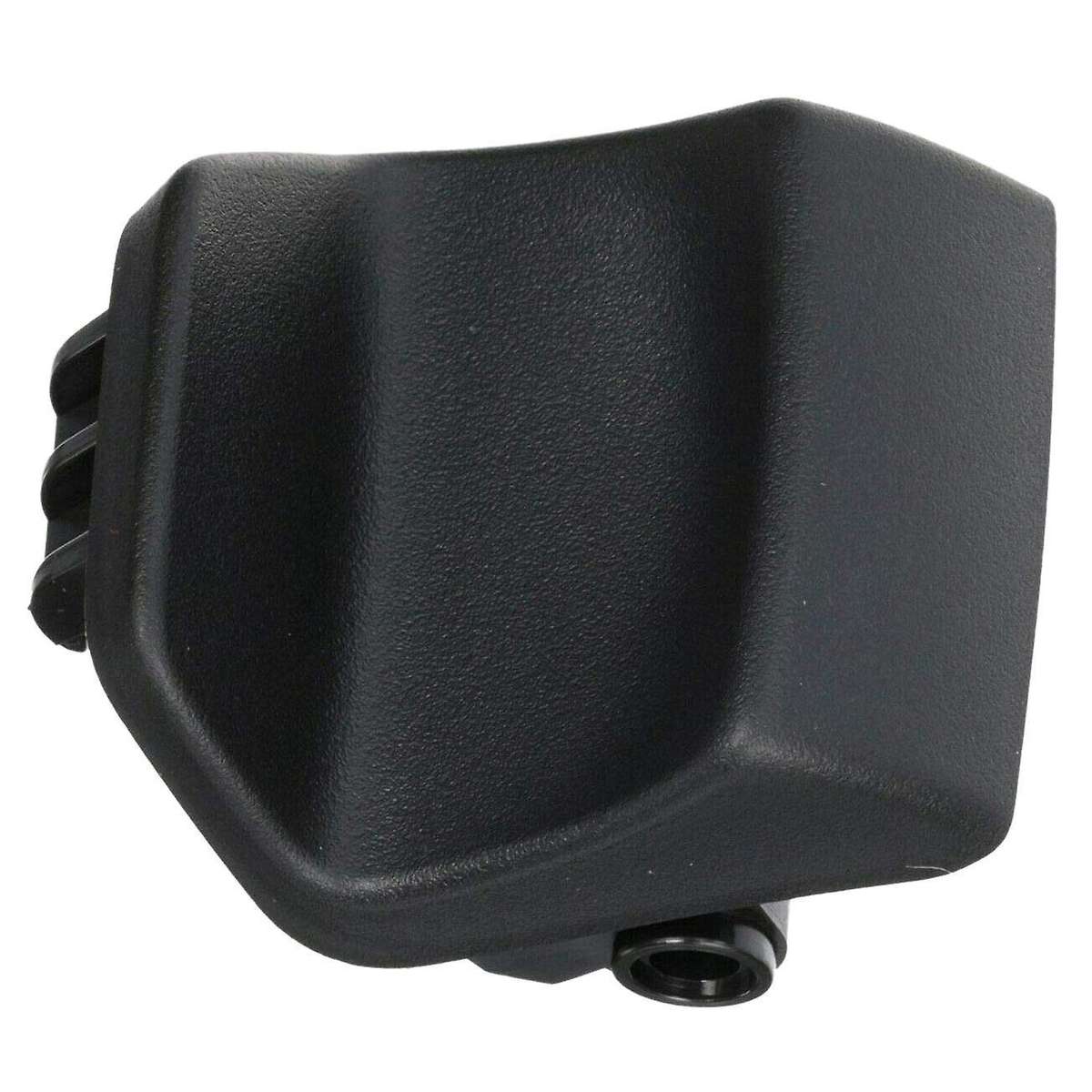 Center Console Latch Lock Fit for Mazda Cx-5 Cx5 2013-2016