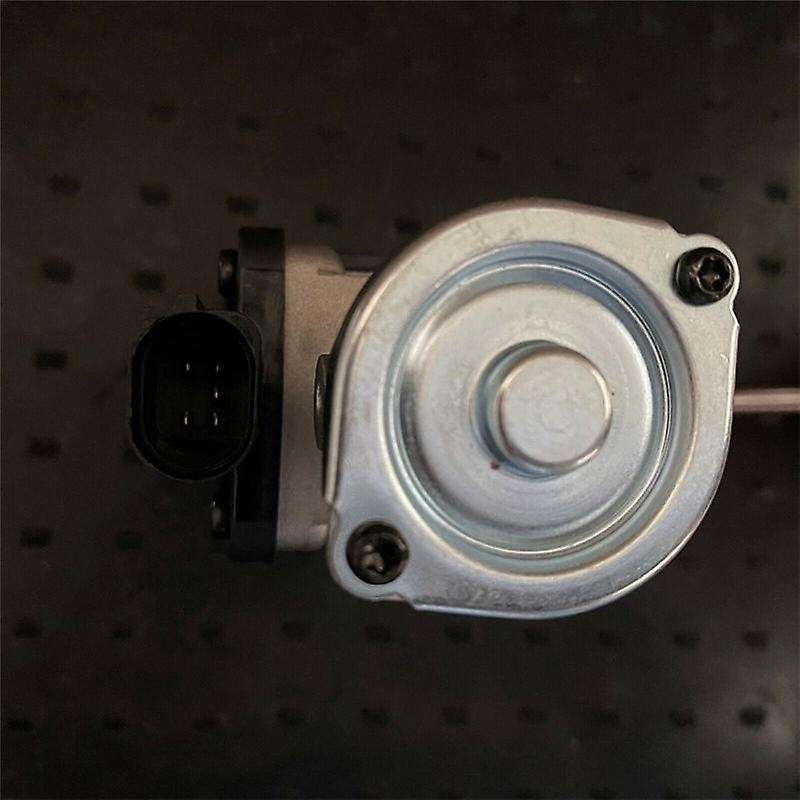 Electronic Actuator Turbo For-audi Golf Vi 1.2 Tfsi Turbine Wastegate