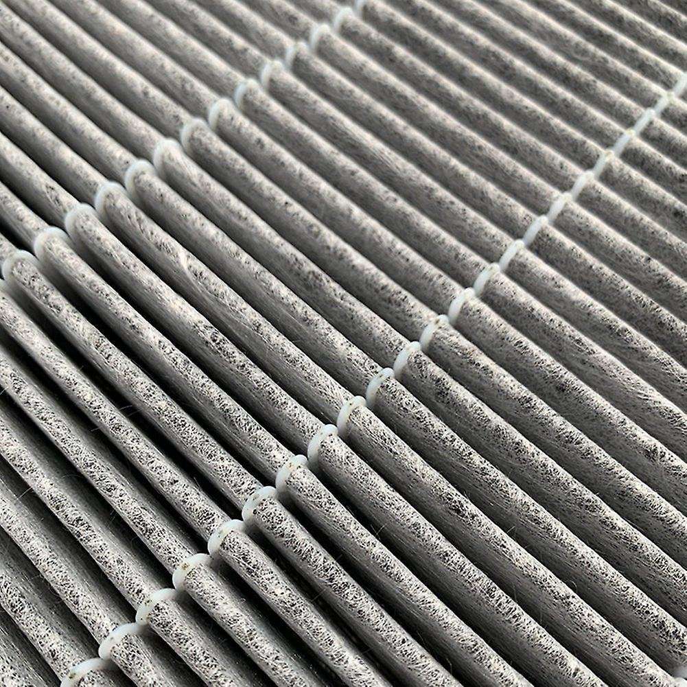 Hepa Filter for Honeywell Air Purifier Kj305f Kj370f Filter Elements