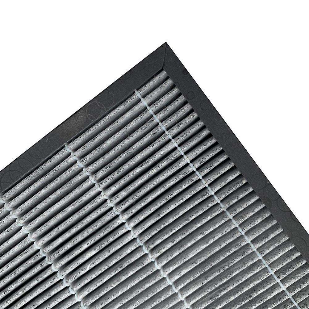 Hepa Filter for Honeywell Air Purifier Kj305f Kj370f Filter Elements