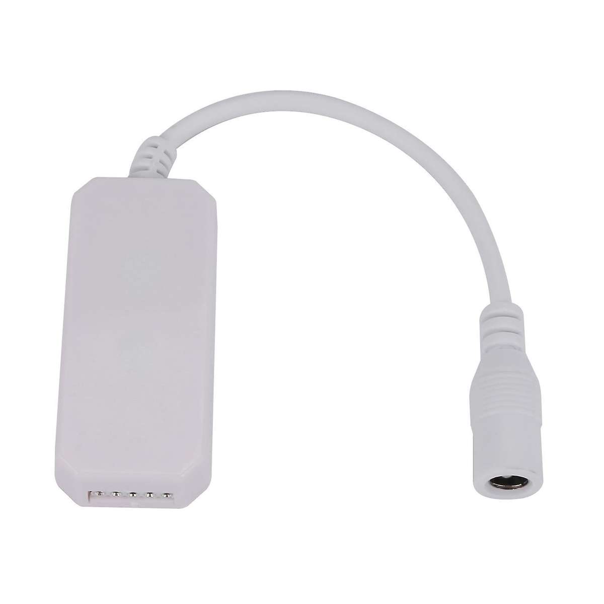 Wifi Rgb Controller for Led Light Strips
