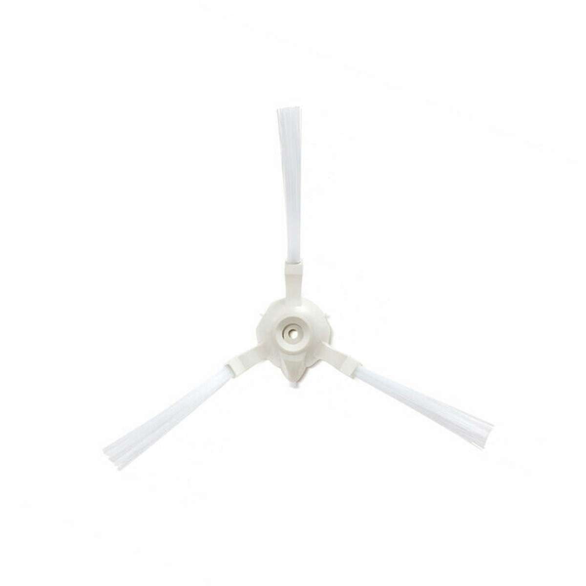 2x Brush Side for 360 S6 Sweeping Robot Vacuum Cleaner Spare Parts