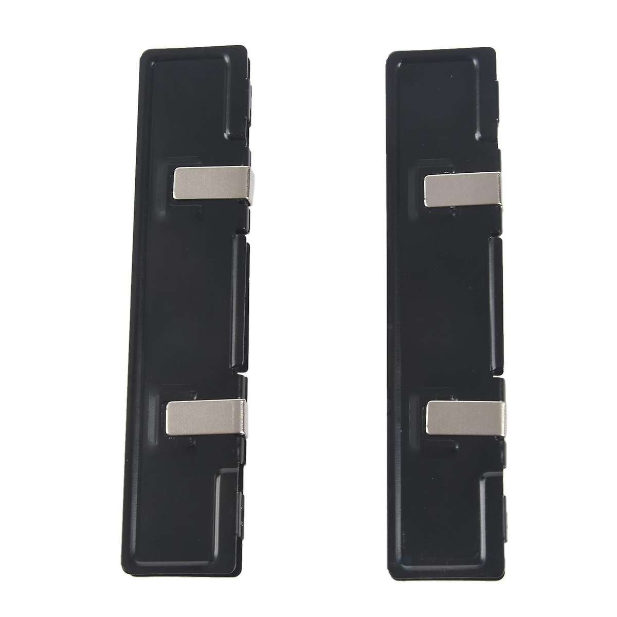 360 Pcs Watch Strap Band Spring Link Bar Pins Repair Tool Pro