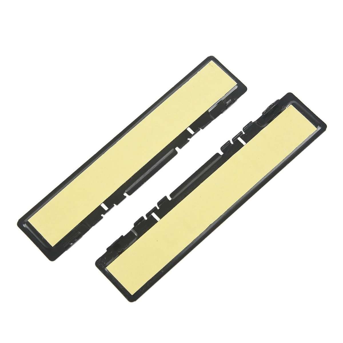 360 Pcs Watch Strap Band Spring Link Bar Pins Repair Tool Pro