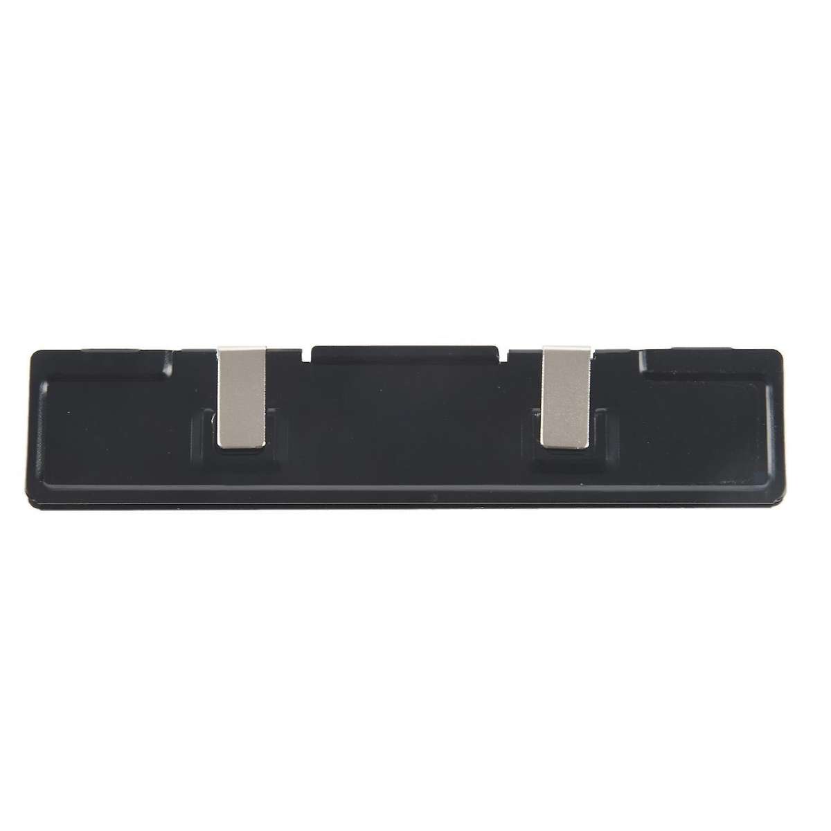360 Pcs Watch Strap Band Spring Link Bar Pins Repair Tool Pro