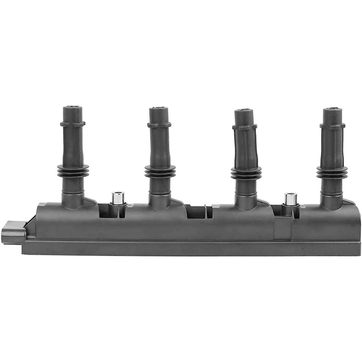 25198623 Ignition Coil for Buick Cadillac Chevrolet L4 1.4l 1.8l