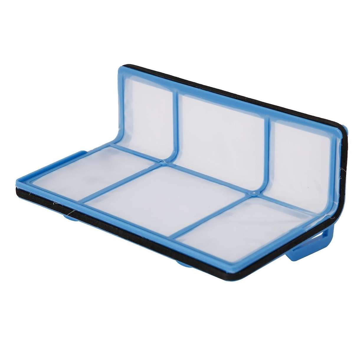Hepa Filter for Ilife V5 V5s V3 V3s V5pro V50 V55 X5 Ilife V5s