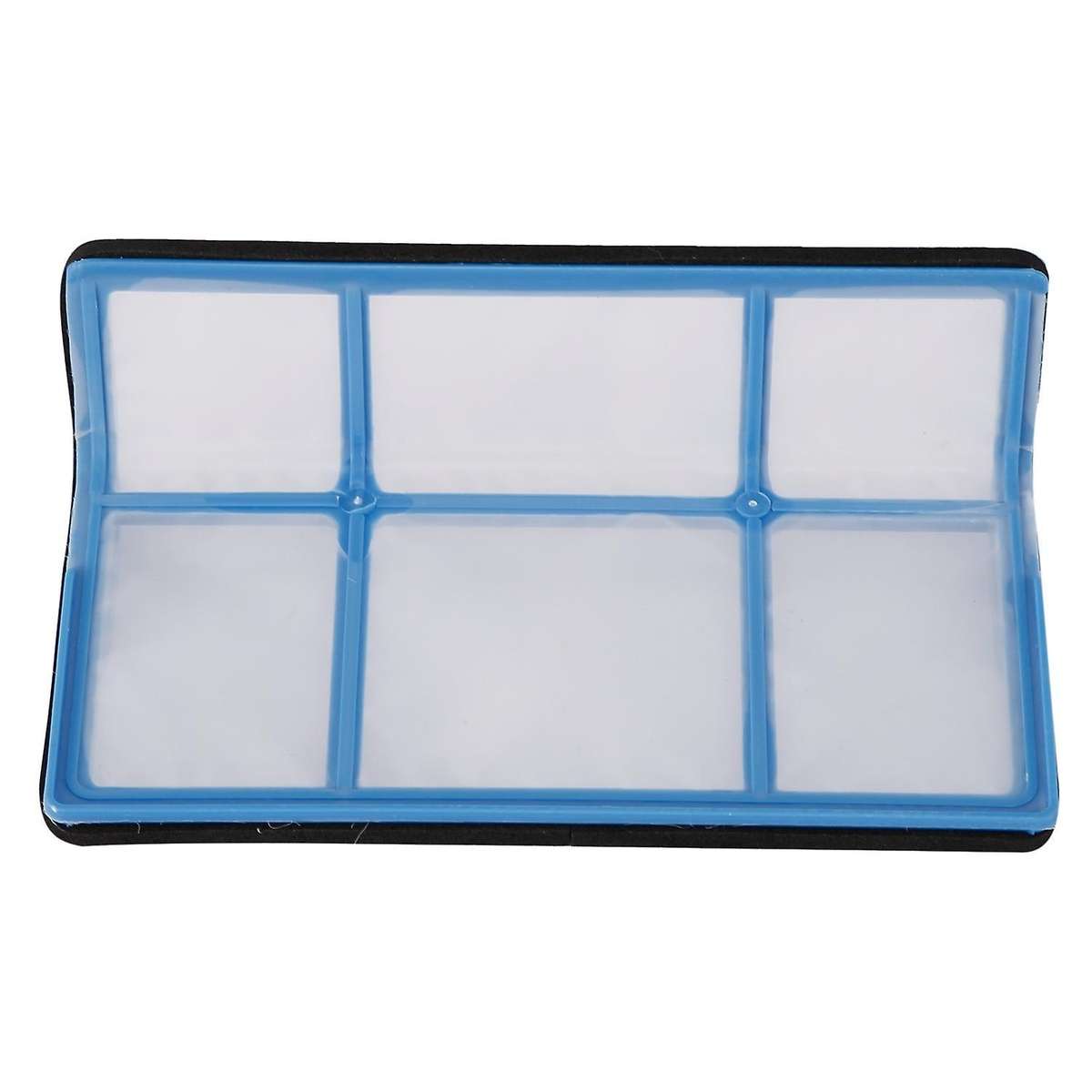 Hepa Filter for Ilife V5 V5s V3 V3s V5pro V50 V55 X5 Ilife V5s