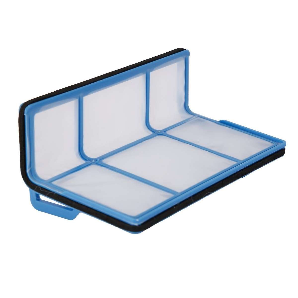 Hepa Filter for Ilife V5 V5s V3 V3s V5pro V50 V55 X5 Ilife V5s
