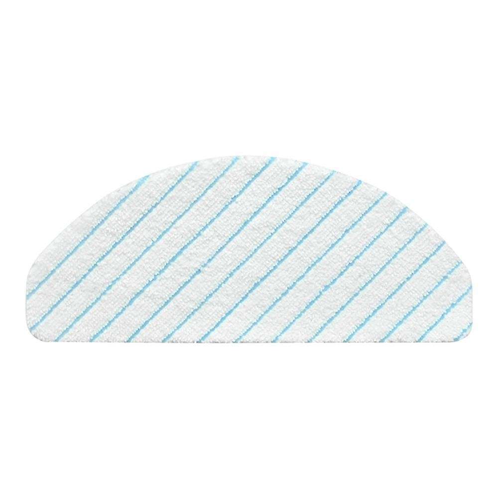 Mop Cleaning Brush Vacuum Cleaner Accessories for Ecovacs T10 Turbo