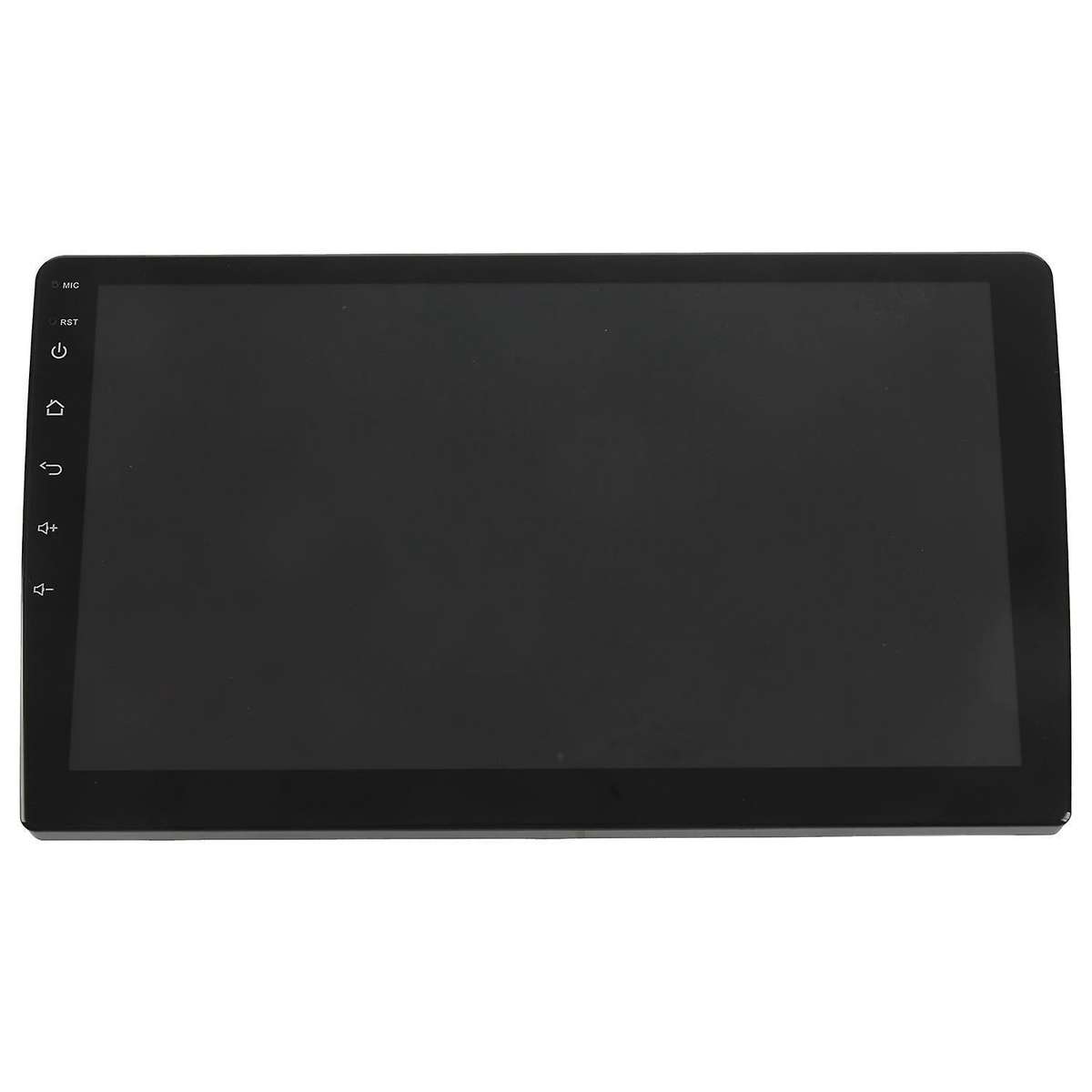 10.1 Inch Gps Navigation Quad-core Radio Audio Multimedia Mp5 Player