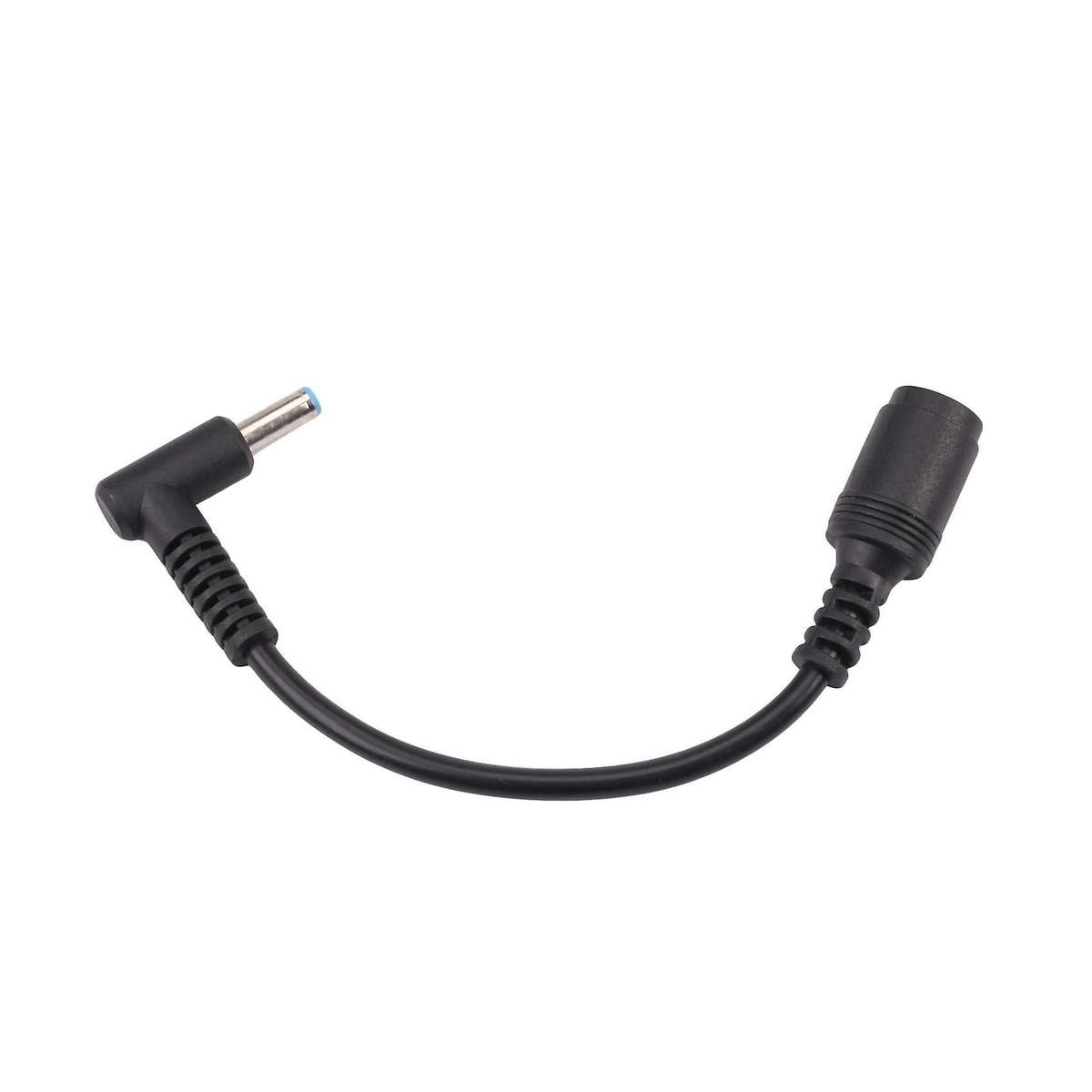 Adapter Power Supply 7.4x5.0mm to 4.5x3.0mm Tip Connector (2 Pack)
