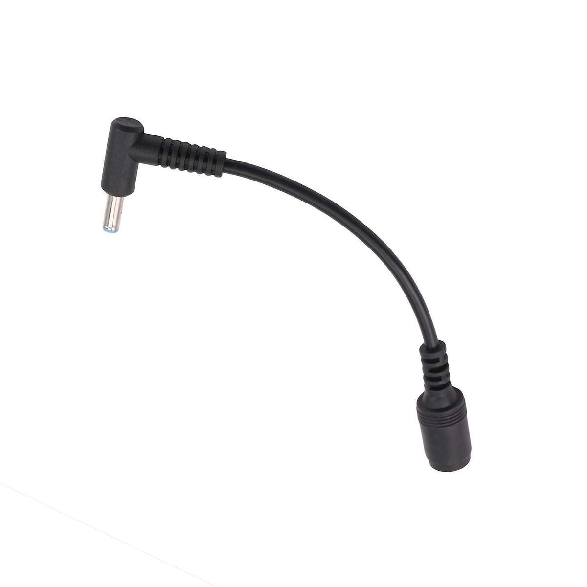 Adapter Power Supply 7.4x5.0mm to 4.5x3.0mm Tip Connector (2 Pack)