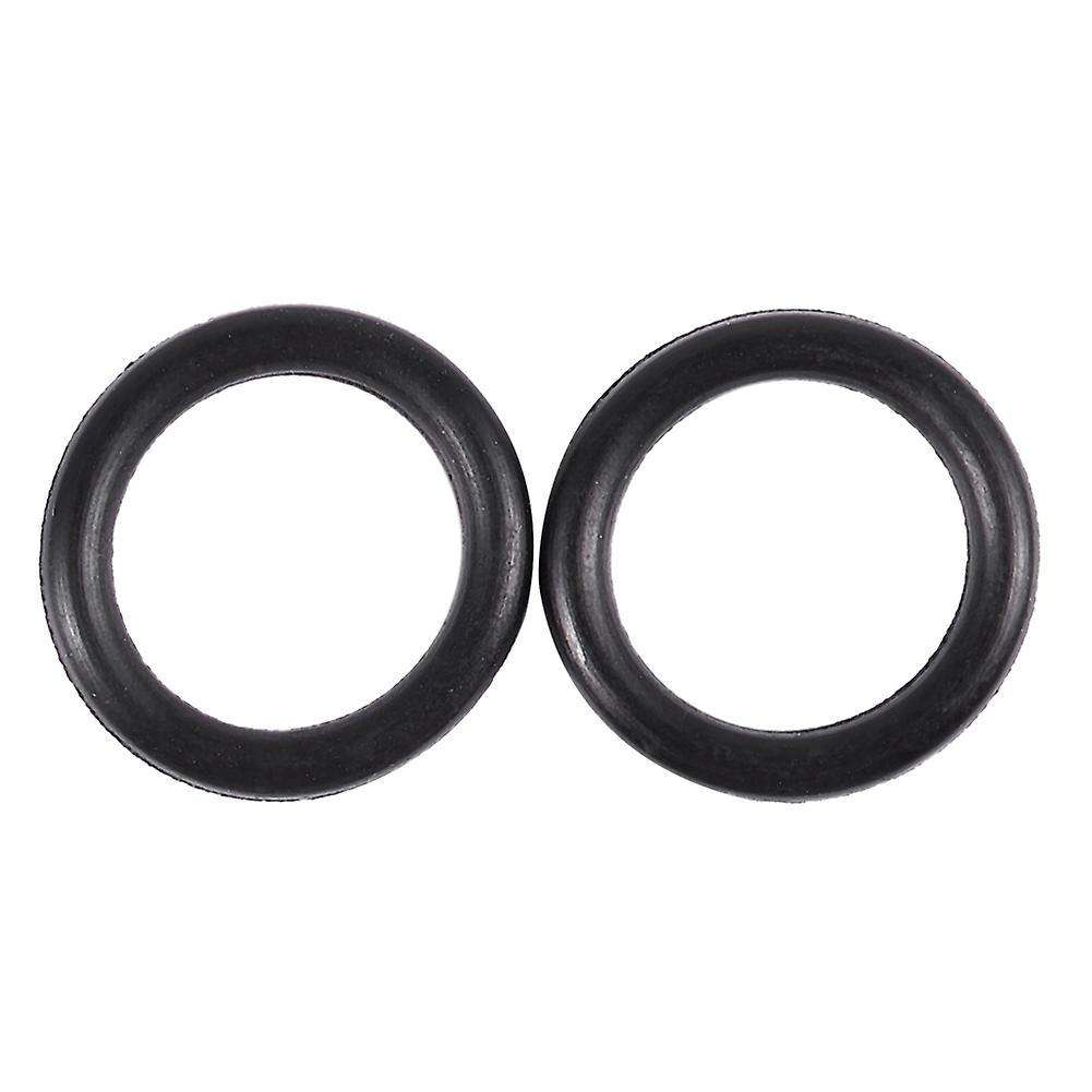 5 Piezas Ranura Profunda Rodamientos De Bolas 629zz 26 X 9 X8mm
