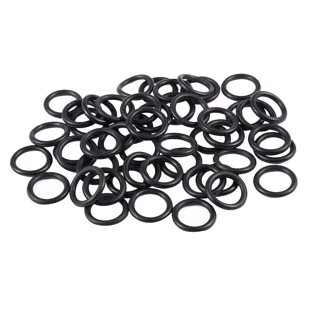 5 Piezas Ranura Profunda Rodamientos De Bolas 629zz 26 X 9 X8mm