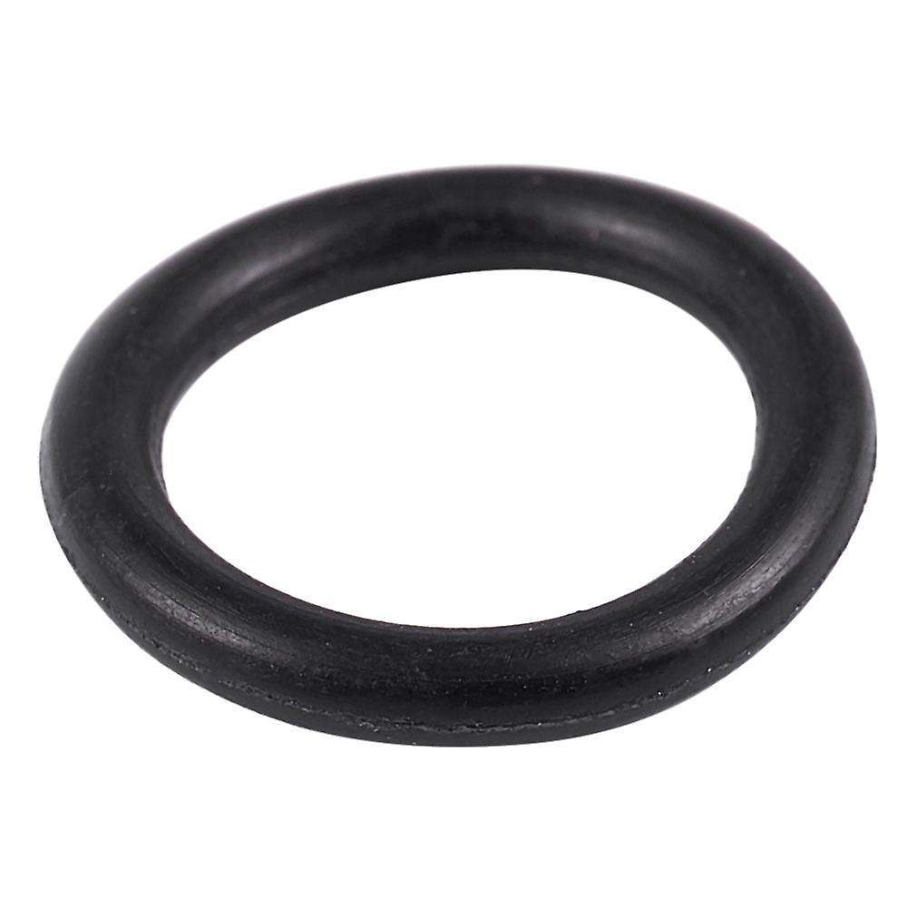 5 Piezas Ranura Profunda Rodamientos De Bolas 629zz 26 X 9 X8mm