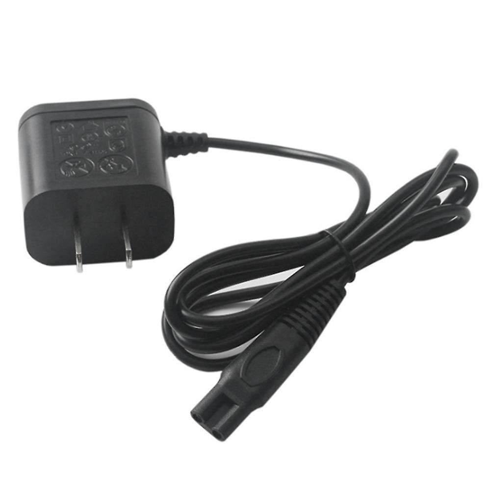 15v Adaptor Charger for Philips Shaver Hq8505 6070 7310 6090 Us Plug