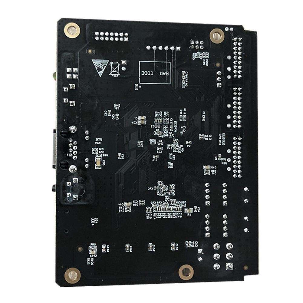 Brand New C49 Control Board,s19 Control Board