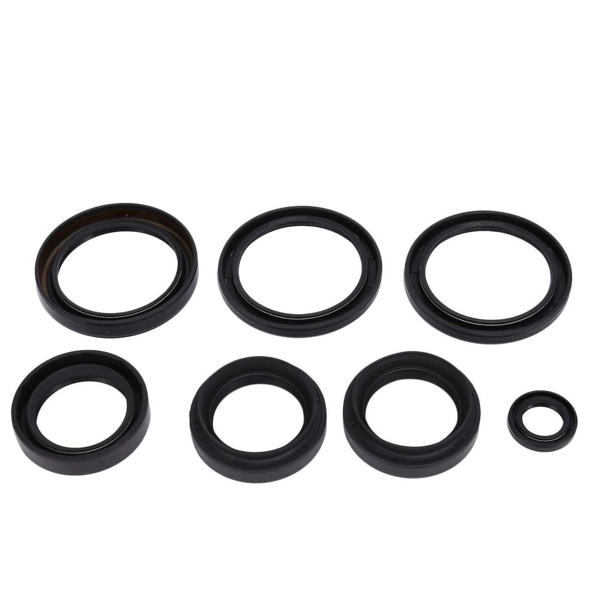 5eat Automatic Transmission Repair Kit 5eat Fit for Subaru 2008-2014