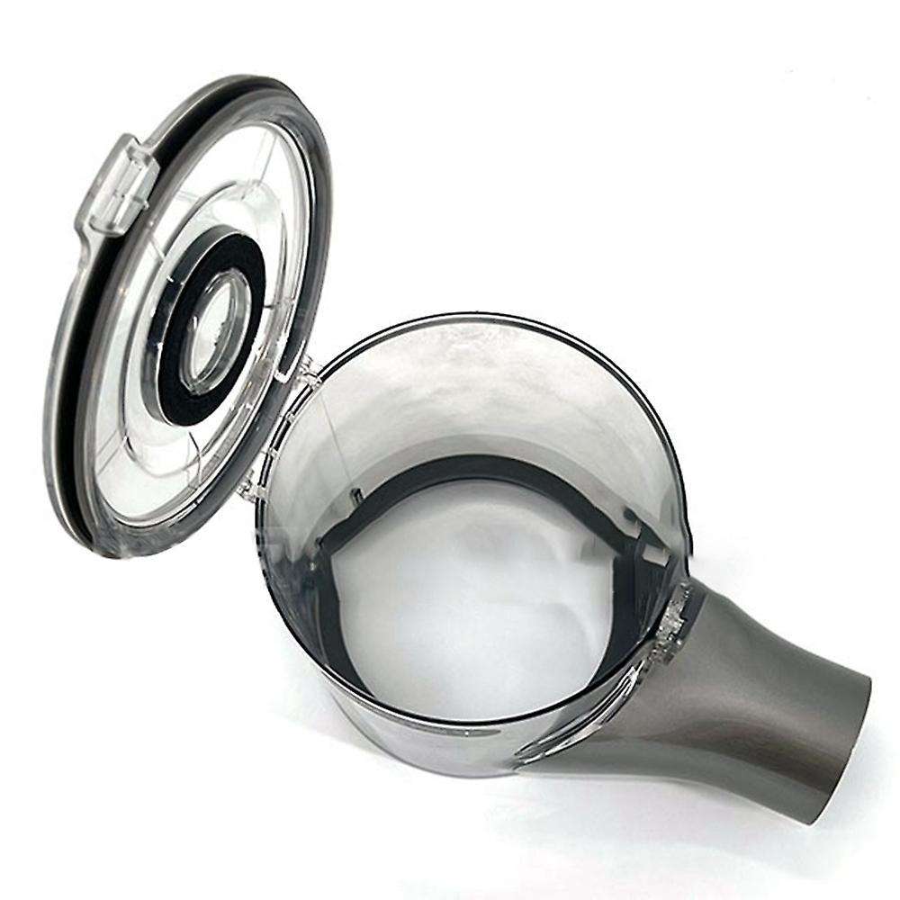 Dust Cup for Dreame T20 Handheld Cordless Vacuum Cleaner Spare Parts