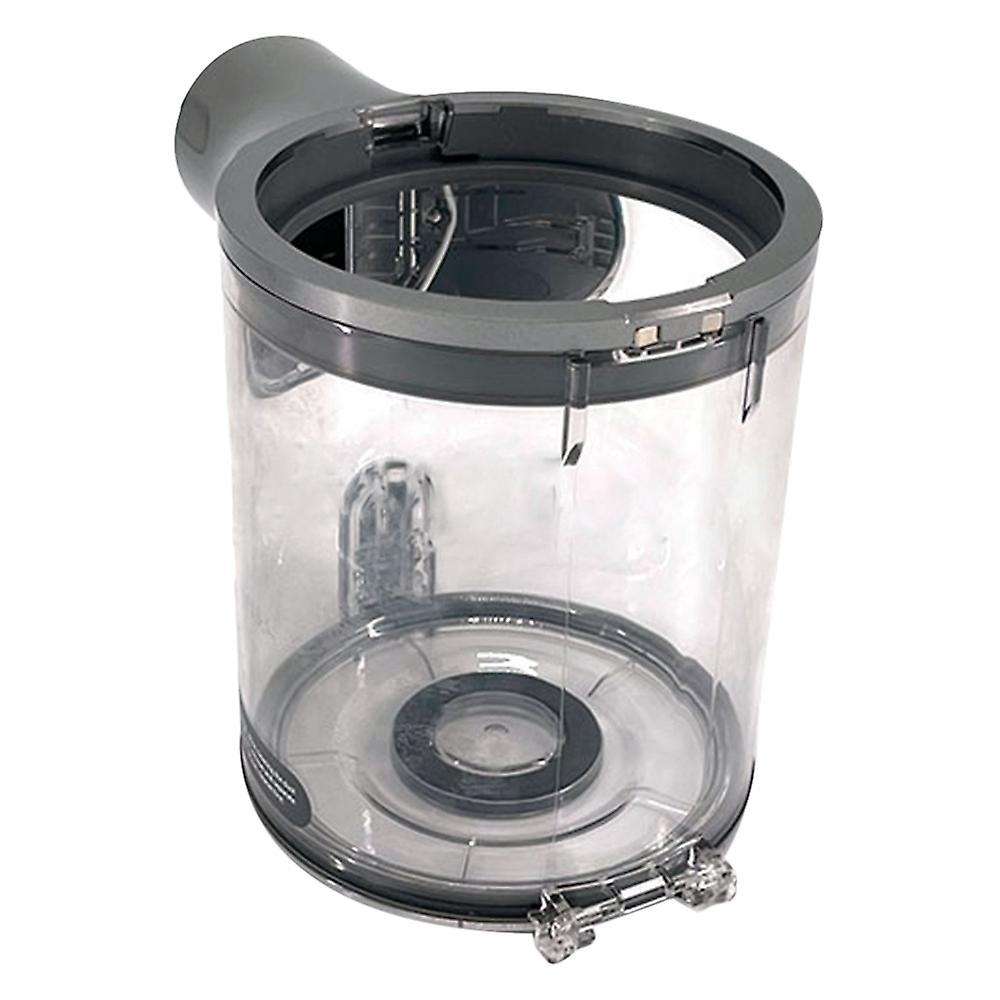 Dust Cup for Dreame T20 Handheld Cordless Vacuum Cleaner Spare Parts