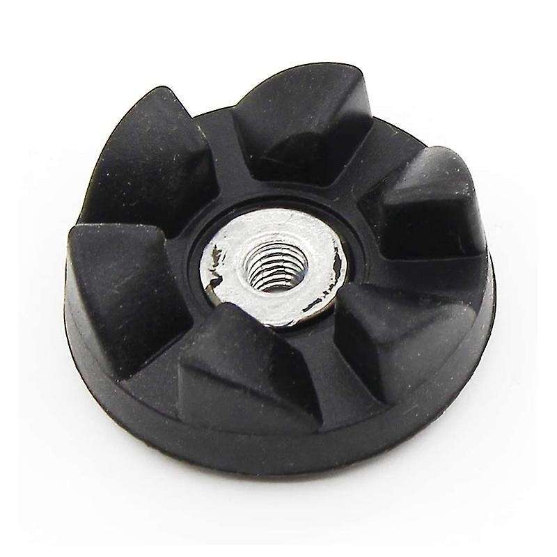 4 Pack Replacement Gears,for Nutri 600w 900w Blender Juicers